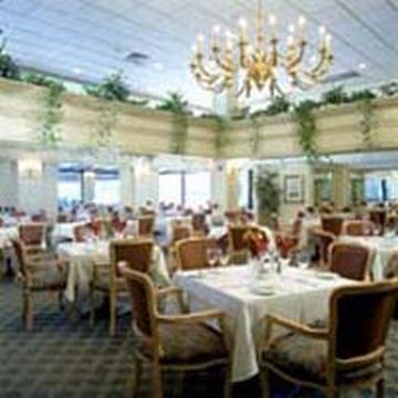 Radisson Resort & Spa 斯科茨 外观 照片