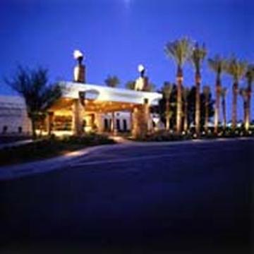 Radisson Resort & Spa 斯科茨 外观 照片